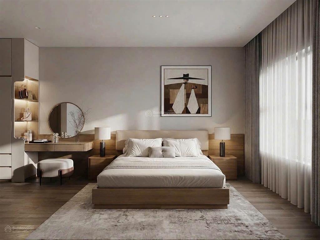 Chủ nhà kẹt cần bán gấp căn hộ 2pn saigon south residences 75m2 giá tốt thị trường chỉ 5.3 tỷ