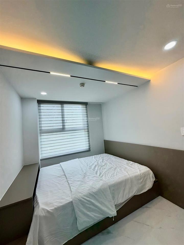 Nóng! giảm giá, cần bán nhanh căn hộ 95m2 saigon south (3pn 2wc) full nội thất, nhà mới giá cực tốt