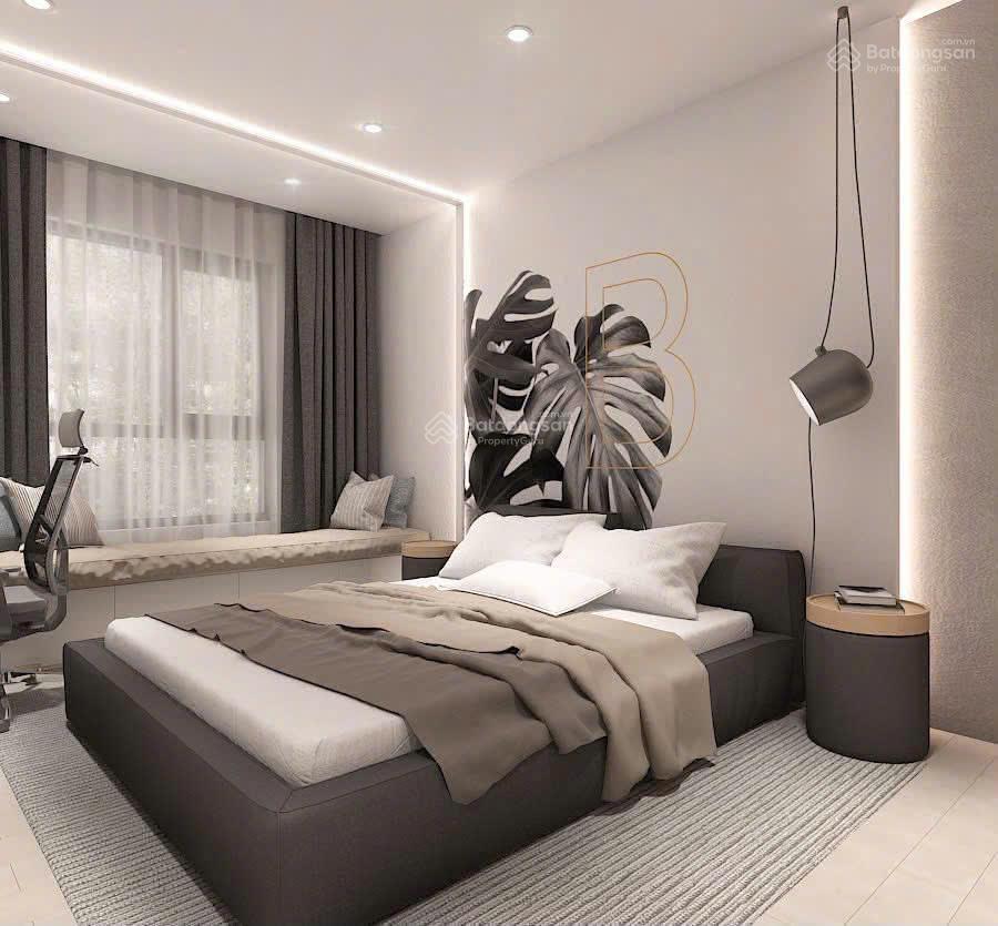Giá cực tốt! bán nhanh căn hộ sunrise riverside (70m2 2pn), nhà đẹp, full nội thất, view cực mát