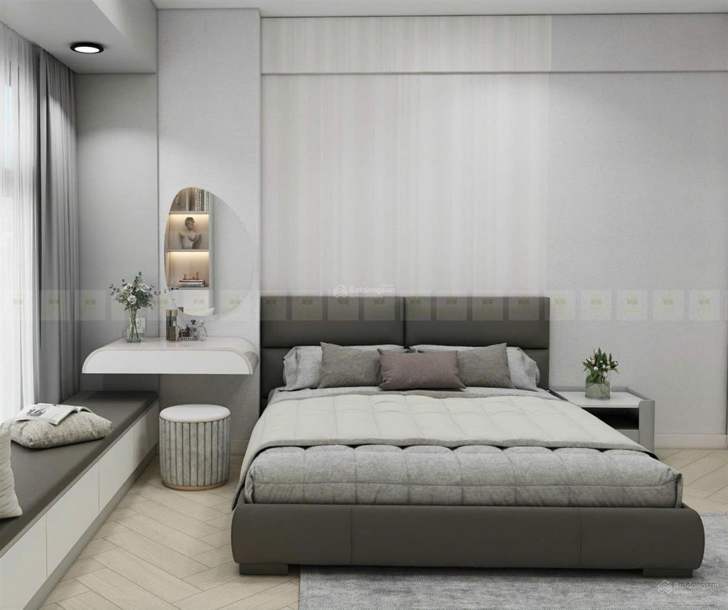 Giá cực tốt! bán nhanh căn hộ sunrise riverside (70m2 2pn), nhà đẹp, full nội thất, view cực mát