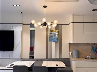 Kẹt tiền! cần bán nhanh căn hộ saigon south (100m23pn) nhà đẹp, full nội thất, view cực thoáng mát