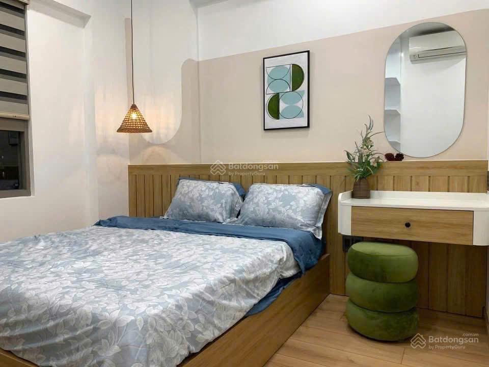 Siêu hot! bán nhanh căn hộ saigon south 95m2 3pn, nhà mới, view thoáng, nhà đẹp giá chỉ 6.5 tỷ