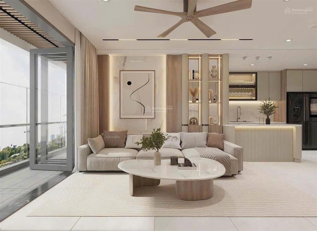 Siêu hot! bán nhanh căn hộ saigon south 95m2 3pn, nhà mới, view thoáng, nhà đẹp giá chỉ 6.5 tỷ