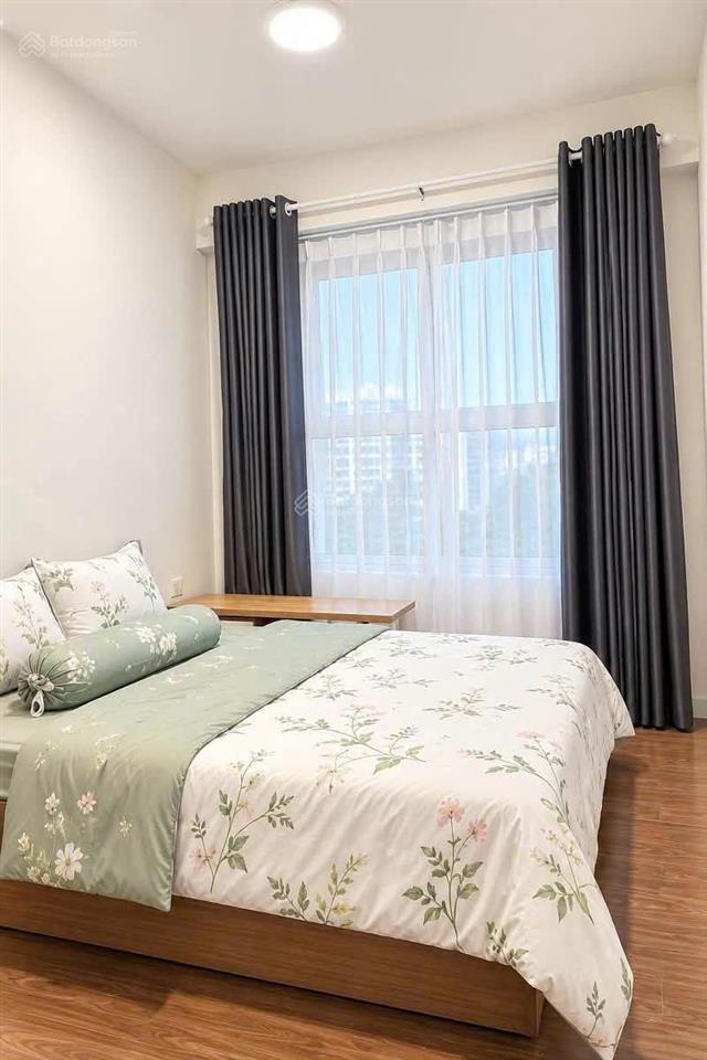 Siêu hot! bán nhanh căn hộ saigon south 95m2 3pn, nhà mới, view thoáng, nhà đẹp giá chỉ 6.5 tỷ