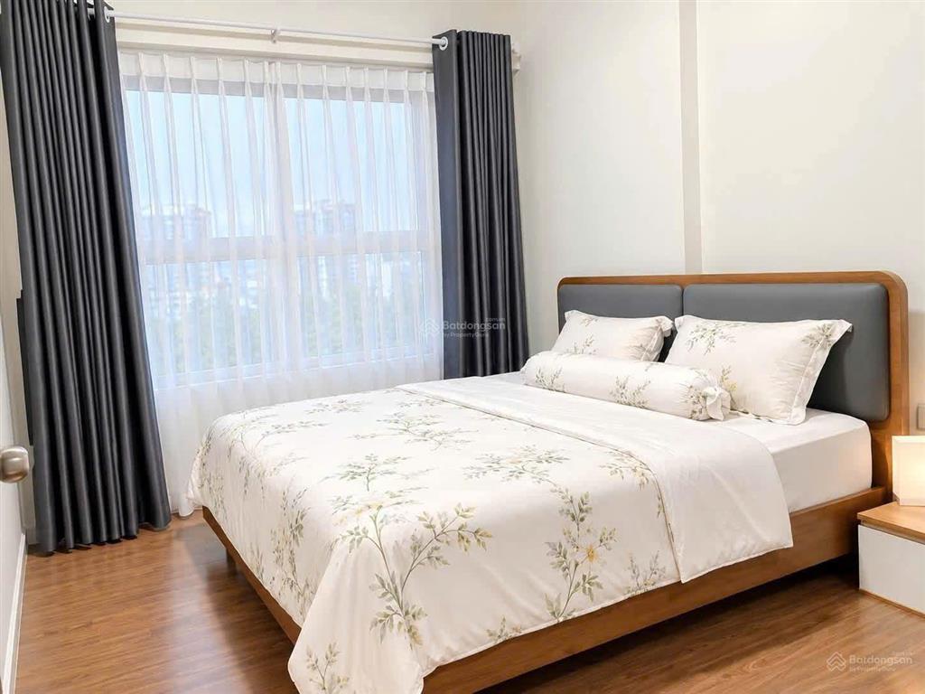 Siêu hot! bán nhanh căn hộ saigon south 95m2 3pn, nhà mới, view thoáng, nhà đẹp giá chỉ 6.5 tỷ