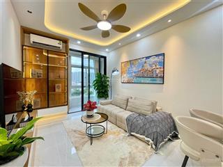 Bán nhanh căn hộ sunrise riverside (70m2/2pn) nhà đẹp, full nội thất xịn, view đông cực thoáng mát
