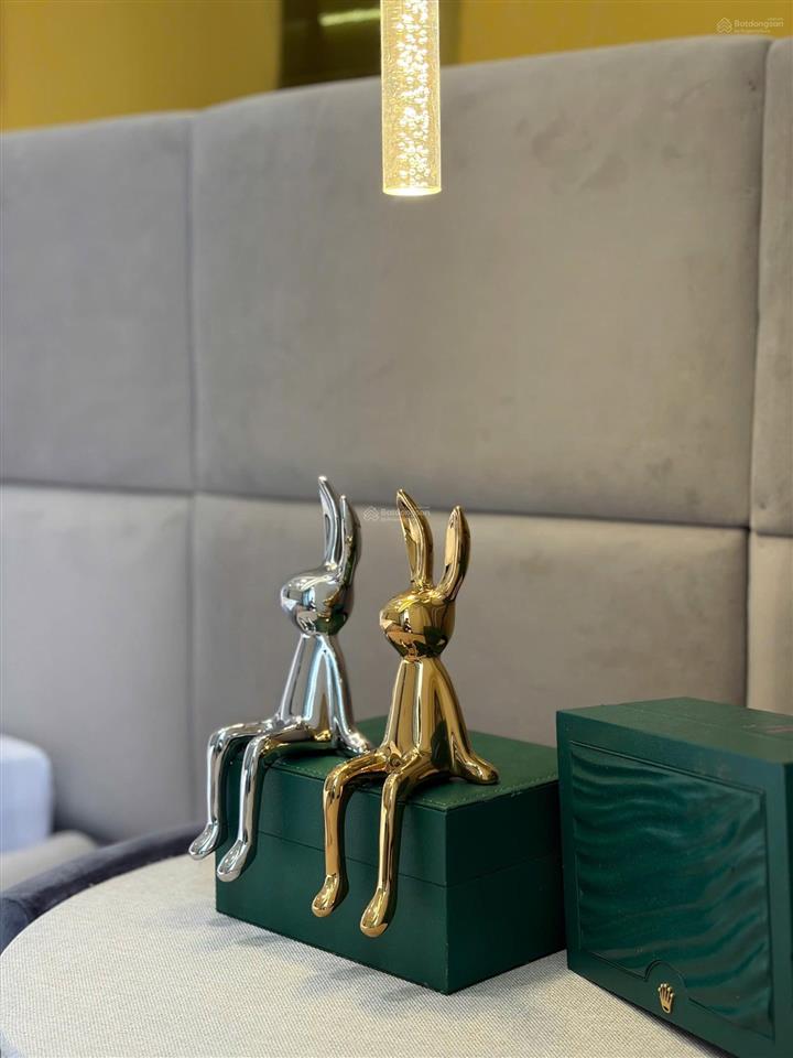 Hot! bán nhanh căn hộ saigon south residences (2pn dt 76m2) full nội thất, giá tốt thị trường