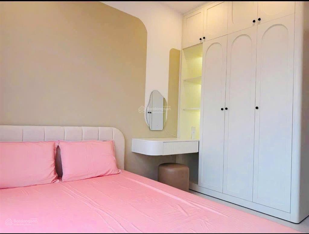Giá cực tốt! bán nhanh căn hộ sunrise riverside (70m² 2pn) nhà đẹp,full nội thất,view thoáng mát