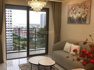 Giá cực tốt! bán nhanh căn hộ sunrise riverside (70m² 2pn) nhà đẹp,full nội thất,view thoáng mát
