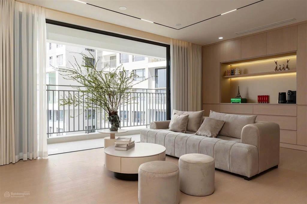 Giá tốt  chốt nhanh! bán nhanh căn hộ 2pn sunrise riverside 70m2 nhà đẹp, view thoáng, đáng mua