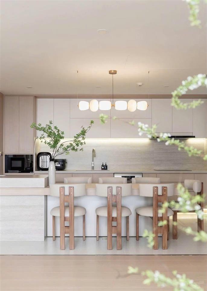 Giá tốt  chốt nhanh! bán nhanh căn hộ 2pn sunrise riverside 70m2 nhà đẹp, view thoáng, đáng mua