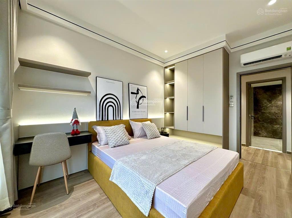 Giá tốt  chốt nhanh! bán nhanh căn hộ 2pn sunrise riverside 70m2 nhà đẹp, view thoáng, đáng mua