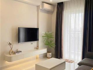 Giá tốt chốt nhanh! bán nhanh căn hộ sunrise riveside ( 71m2 2pn )view đông,full nội thất ,nhà đẹp.