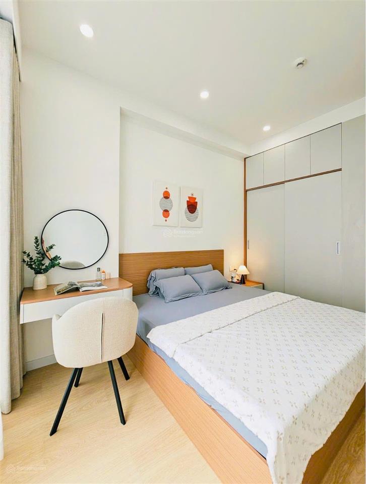 Giá tốt chốt nhanh! bán nhanh căn hộ sunrise riveside ( 71m2 2pn )view đông,full nội thất ,nhà đẹp.