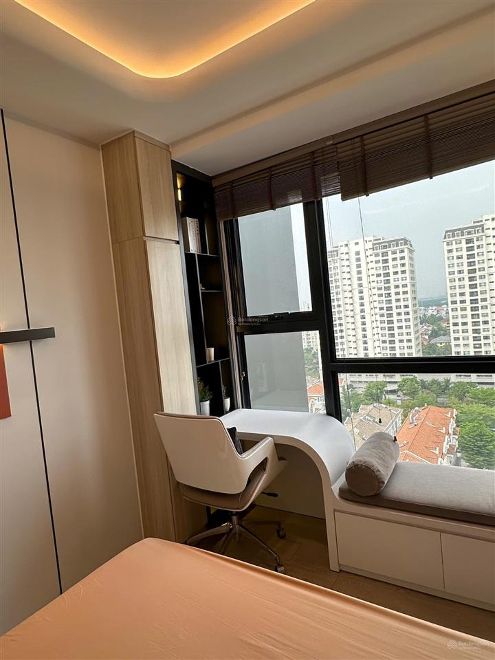 Giá tốt khó tìm! bán nhanh căn hộ 2pn saigon south 76m2, view sông hướng đông, nhà đẹp giá cực tốt