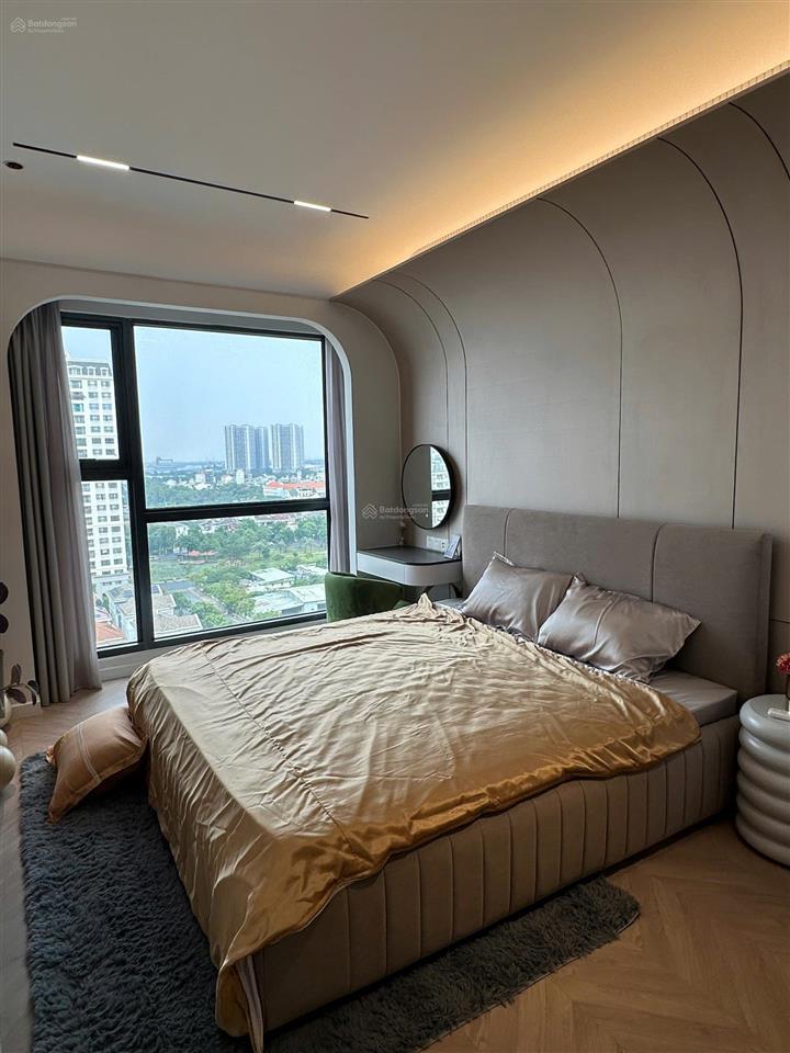 Giá tốt khó tìm! bán nhanh căn hộ 2pn saigon south 76m2, view sông hướng đông, nhà đẹp giá cực tốt