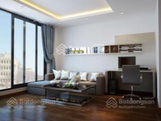 Nhiều căn hộ bình khánh đức khải, quận 2 cũ, cần bán gấp, giá rẻ, thanh toán linh hoạt