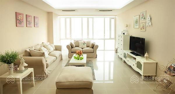 Nhiều căn hộ bình khánh đức khải, quận 2 cũ, cần bán gấp, giá tốt, thanh toán linh hoạt
