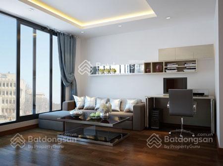 Nhiều căn hộ bình khánh đức khải, quận 2 cũ, cần bán gấp, giá tốt, thanh toán linh hoạt
