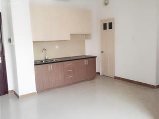 Bán nhanh nhiều căn hộ bình khánhđức khải (lô cd, r6,r7), giá rẻ đầu tư,  0962 839 *** ly