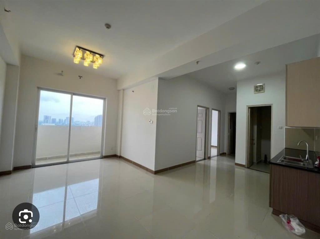 Bán nhanh căn hộ chung cư bình khánh  đức khải (quận 2 cũ), dt 57m²  giá 3,2 tỷ/căn