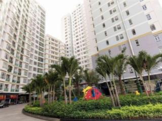 Bán căn hộ 2pn chung cư mỹ kim tp. thủ đức, giá chỉ 2,780 tỷ thấp hơn mặt bằng thị trường,  