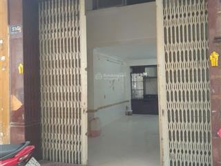 Bán nhà quận 5 51/3 gò công, p.13 giá chỉ 7,5 tỷ 0962 839 *** ly