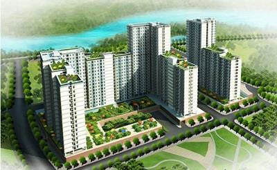 Nhiều căn hộ bình khánh đức khải, quận 2 cũ, cần bán gấp, giá rẻ, thanh toán linh hoạt