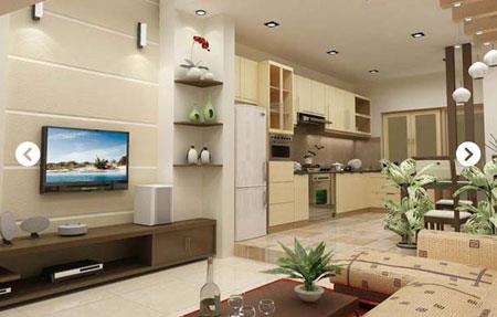 Nhiều căn hộ bình khánh đức khải, quận 2 cũ, cần bán gấp, giá rẻ, thanh toán linh hoạt