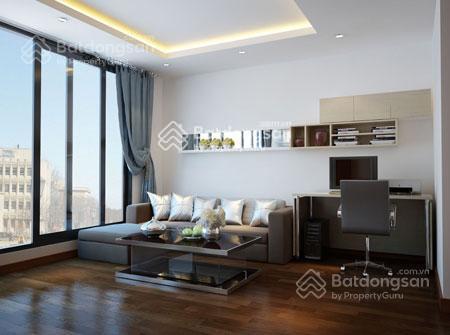 Nhiều căn hộ bình khánh đức khải, quận 2 cũ, cần bán gấp, giá rẻ, thanh toán linh hoạt