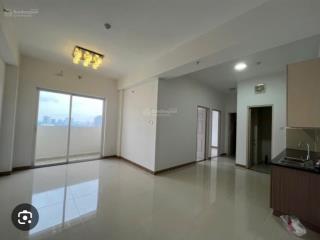 Kho căn hộ bình khánh  đức khải quận 2  hơn 45+ căn giá tốt|57717995m2|chọn căn theo ngân sách