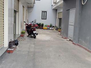 Bán nhà rẻ nhất đồng hoà kiến anhải phòng