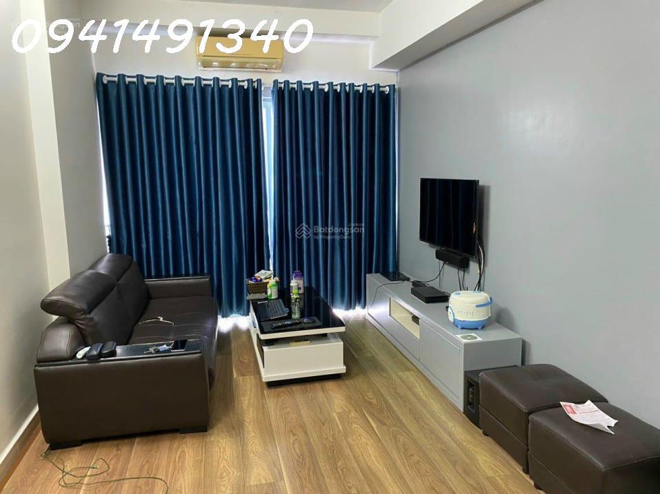 Chính chủ  Bán căn hộ Carillon 2 : 86m², 2PN 2WC, giá chỉ 5 tỷ