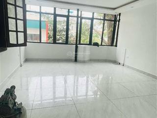 Mặt phố lý nam đế hoàn kiếm | lô góc 3 thoáng vị trí hiếm | 44m²
