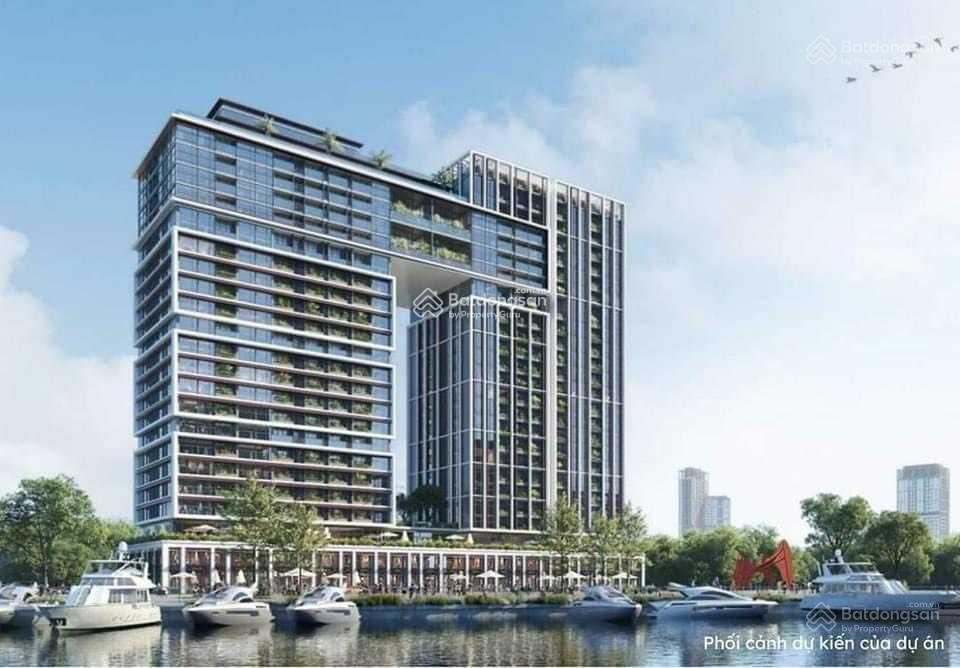 Bán nhanh căn hộ sun ponte view trực diện sông hàn đà nẵng giá chỉ hơn 3 tỷ x ngay trung tâm