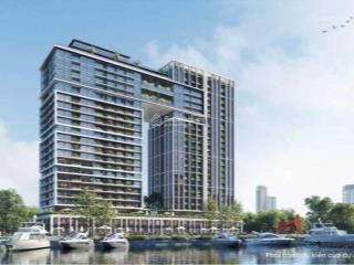 Bán nhanh căn hộ sun ponte view trực diện sông hàn đà nẵng giá chỉ hơn 3 tỷ x ngay trung tâm