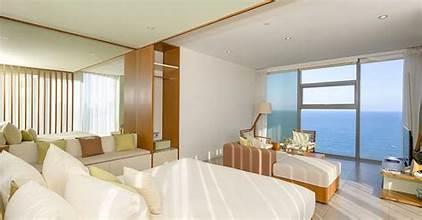 Căn hộ fusion suites 2pn view trực diện biển mặt tiền võ nguyên giáp vận hành 30  60tr/tháng có sổ