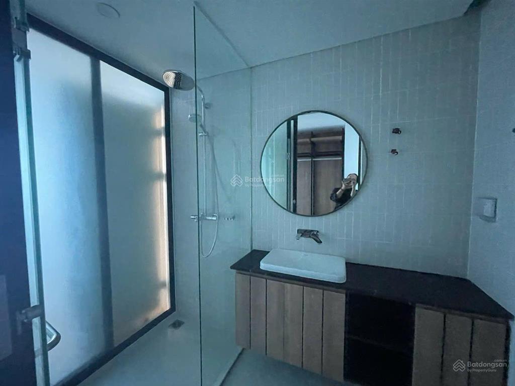 Căn hộ cao cấp sam towers, giá hơn 3 tỷ x căn 2pn view sông hàn đà nẵng, đã có sổ