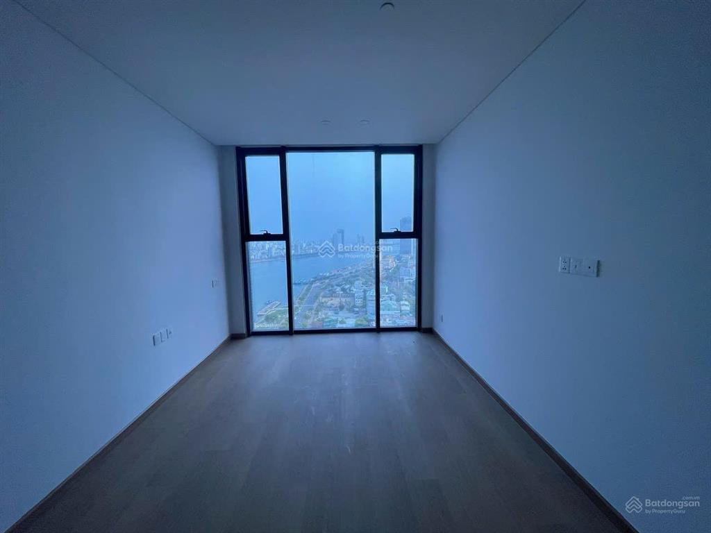 Căn hộ cao cấp sam towers, giá hơn 3 tỷ x căn 2pn view sông hàn đà nẵng, đã có sổ