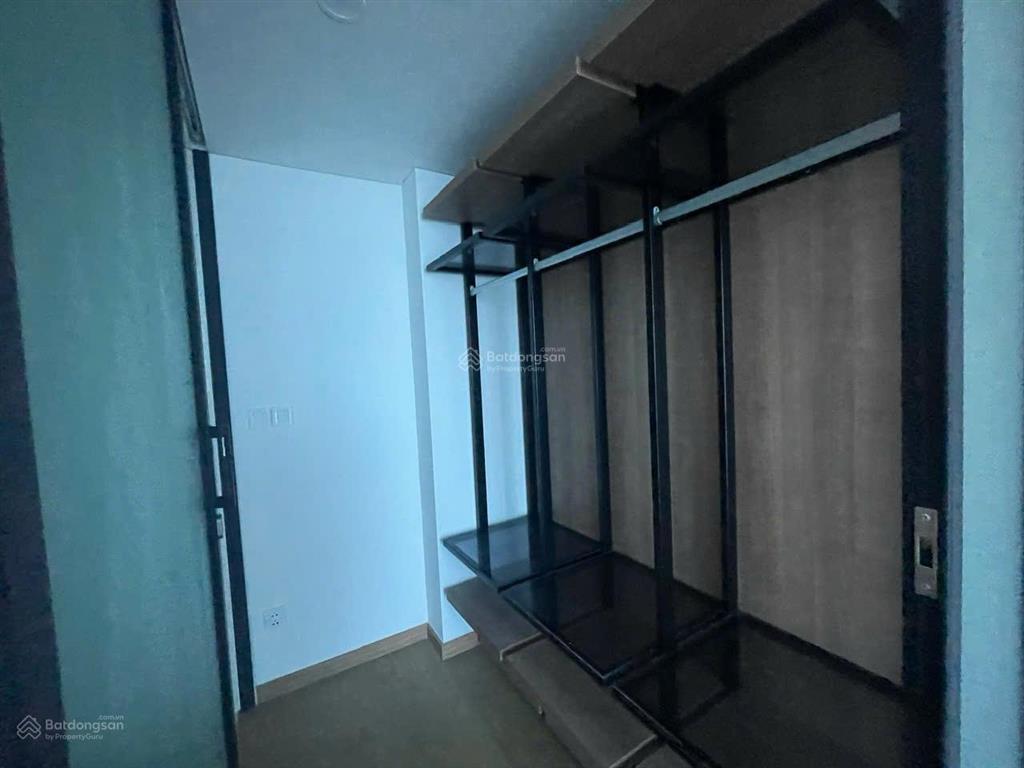 Căn hộ cao cấp sam towers, giá hơn 3 tỷ x căn 2pn view sông hàn đà nẵng, đã có sổ