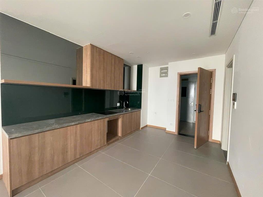 Căn hộ cao cấp sam towers, giá hơn 3 tỷ x căn 2pn view sông hàn đà nẵng, đã có sổ