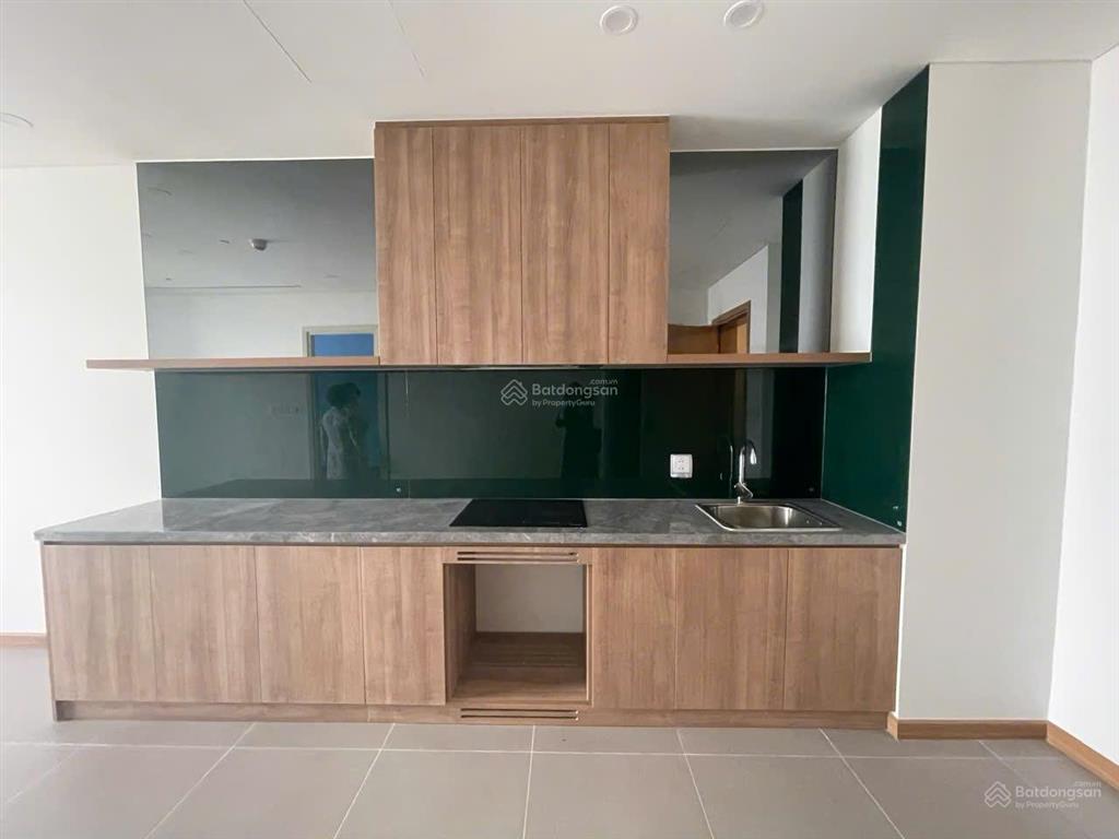 Căn hộ cao cấp sam towers, giá hơn 3 tỷ x căn 2pn view sông hàn đà nẵng, đã có sổ