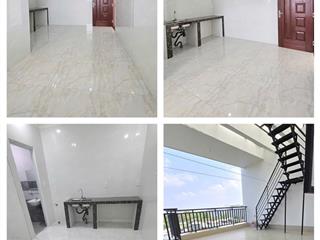 Phòng đẹp giá tốt vị trí thuận tiện kdc đại phúc green villas phạm hùng