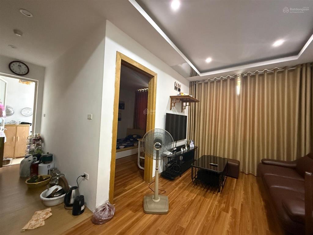 Ecohome 1 56m 2pn riêng biệt tầng trung  ở luôn  nhỉnh 3 tỷ