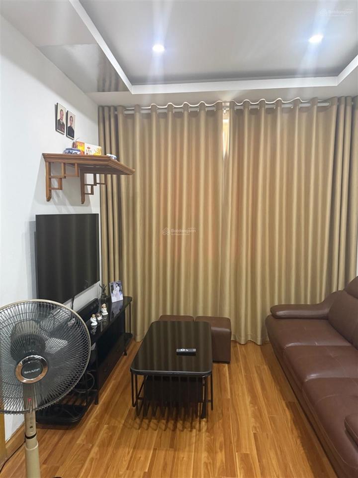 Ecohome 1 56m 2pn riêng biệt tầng trung  ở luôn  nhỉnh 3 tỷ