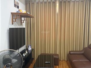 Ecohome 1 56m 2pn riêng biệt tầng trung  ở luôn  nhỉnh 3 tỷ