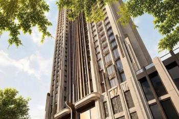 Astor 1 ciputra, ia25, kđt nam thăng long, studio 40m2, chỉ 4.6 tỷ