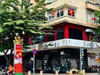 Vị trí đắc địa mt ngay quốc hương, q2  10,5x25m  cn 294m  3 tầng  chỉ 80 tỷ