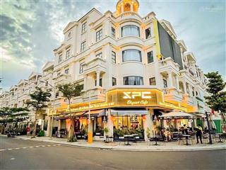 Bán nhà mt ngay hoàng hoa thám  11x30m  cn 241m  hầm 6 tầng  hđ 170tr/th  chỉ 75 tỷ