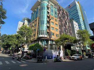 Bán nhà mt bàu cát  12x18m  cn 216m  4 tầng  hd9t 150tr/th  giá chỉ 50 tỷ